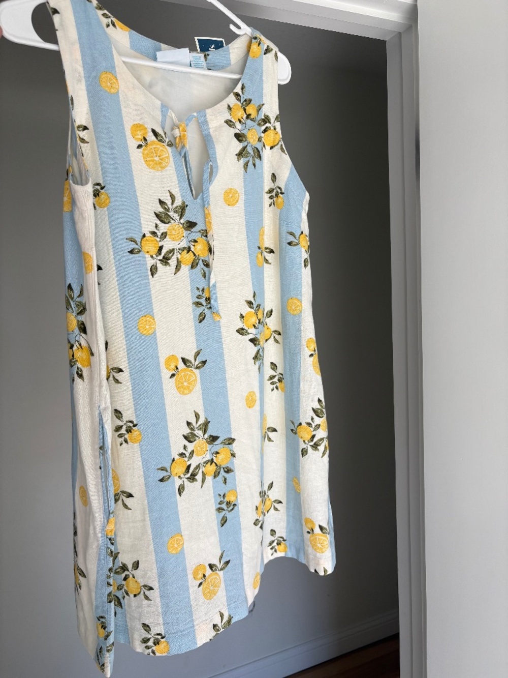 Martha Stewart Collection